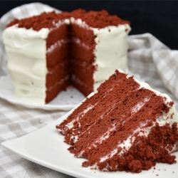 Red Velvet Cake bakmeel voor redvelvet cake van Molen Mulder Pot - Kropswolde.png