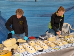 olga en hermien op de markt (1).jpg