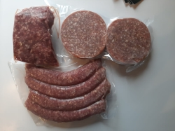 Vlees pakket A.jfif