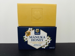 Manuka-honing zeep, Honing-en-zo.com.jpg