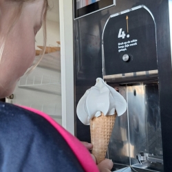 Softijsje.jpg