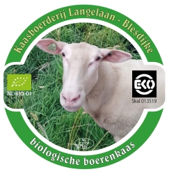 Logo Langelaan Schaap.jpg