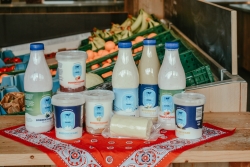 boerderijjeuken-100.jpg