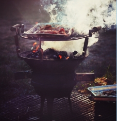 bbq facebook foto free use.png