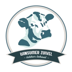 Logo 2 - Winsumer Zuivel (kleur).jpg