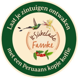 koffiesticker_01.png