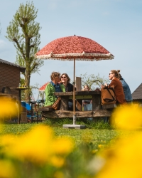 Lentedagen19.04.25-StudioNiek(web)-0014.jpg