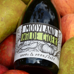 Mooyland wilde cider appel & peer.png