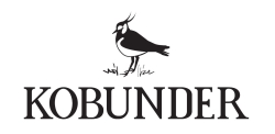 Kobunder Logo knipsel.JPG