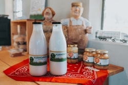 FamKuytMeihuizen-43.jpg