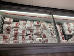 vlees.jpg