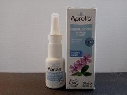 Aprolis neusspray met Propolis, Eucalyptus, Sinaasappel, Arnica, Lavendel, Honing-en-zo.com.jpg