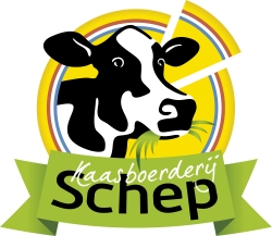 Logo Kaasboerderij Schep L rgb.jpg