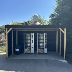 nieuwe automaten.jpg