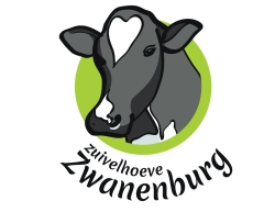 zuivelhoeve-zwanenburg-logo@4x (3).png