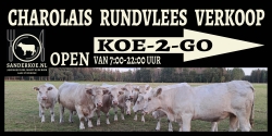 Bord KOE-2-GO 3.jpg