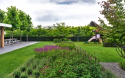 Moderne_tuin_met_speelgazon_bloeiende_borders.jpg