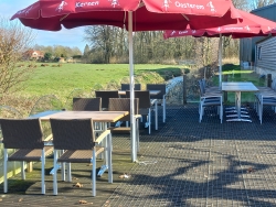 terras.jpg