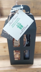 Lokaal-Cadeau Dijk en Waard (2).jpeg