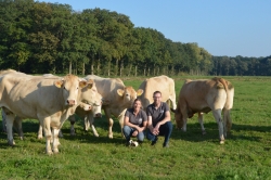 Natuurvlees Nederland De Leentjeshoeve Horssen rundvlees kopen.jpg