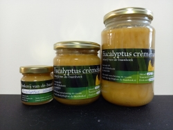 Eucalyptus crème honing.jpg