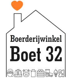 logo boet32.png
