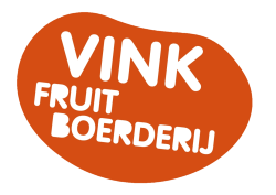 Vink Fruitboerderij zonder achter grond wit tekst.png