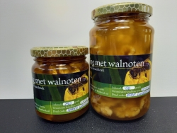 Honing met Walnoten.jpg