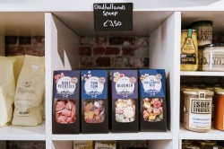 eem-wat-lekkers-36-500x333.jpg