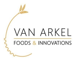 Weblogo Van Arkel FOODS & INNOVATIONS.jpg