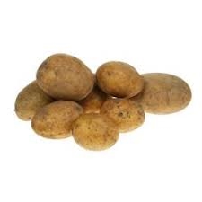 aardappel foto.jpg