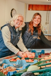 boerderijjeuken-171.jpg