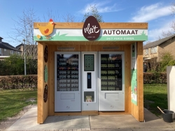 automaat Tankstation .jpg
