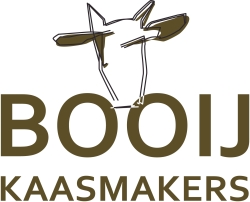 _Booij logo def.png