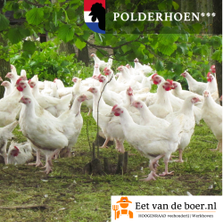 Polderhoen Eetvandeboer.nl_logo.png