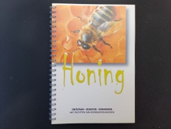 Informatief boekje over Honing in al zijn facetten,WebshopHoning-en-zo.com.jpg