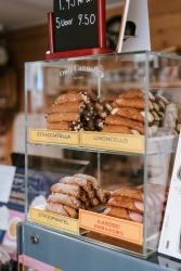eem-wat-lekkers-40-500x750.jpg