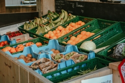 boerderijjeuken-126.jpg