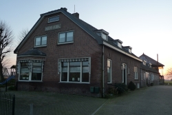 boerderij 050.jpeg