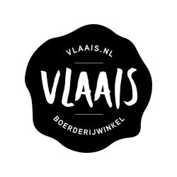 Vlaais-logo-FB.jpg