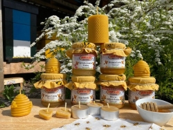 bijen kaarsen jamenzo imker honing bijenwas streekproduct website.jpg