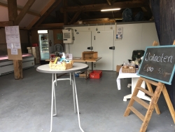 foto winkel.jpg