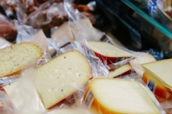 eem-wat-lekkers-55-500x333.jpg