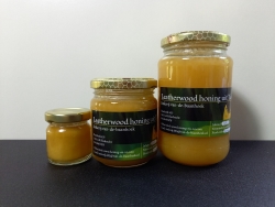 Leatherwood crème honing uit Tasmanië.jpg