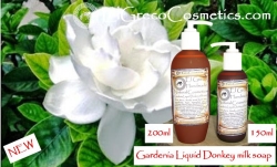 Gardenia Liquid DMS.jpg