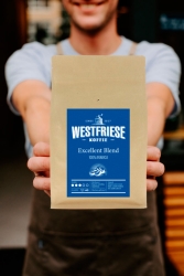 westfriese-koffie-label.jpg