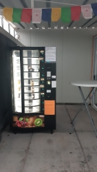 automaat binnen.jpg