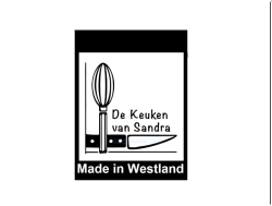 logo de Keuken van Sandra afbeelding liggend.png