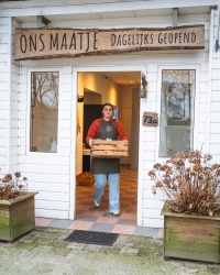 OnsMaatje-StudioNiek(web)-9698.jpg